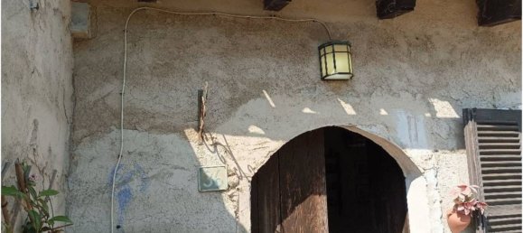 Casa T1 em Andratx, Spain N.º 170830 50