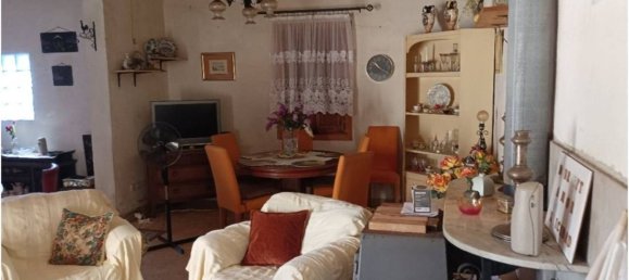 Casa T1 em Andratx, Spain N.º 170830 5