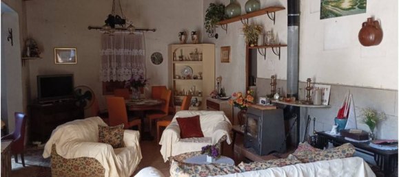 Casa T1 em Andratx, Spain N.º 170830 4