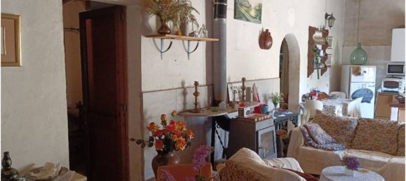 Casa T1 em Andratx, Spain N.º 170830 33