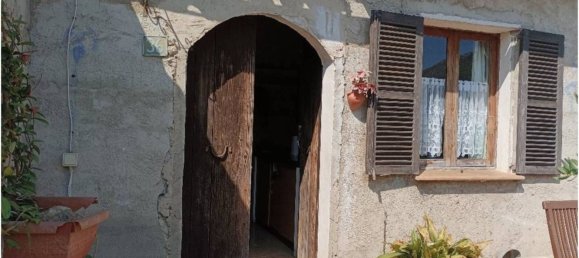 Casa T1 em Andratx, Spain N.º 170830 48