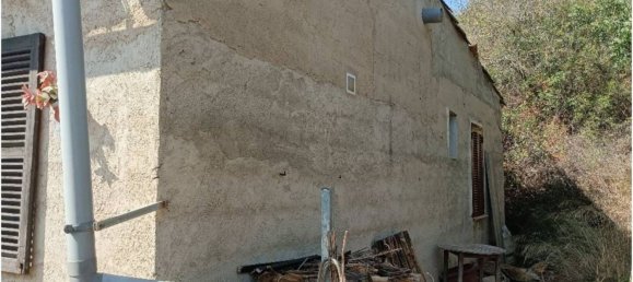 Casa T1 em Andratx, Spain N.º 170830 46