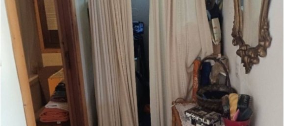 Casa T1 em Andratx, Spain N.º 170830 15