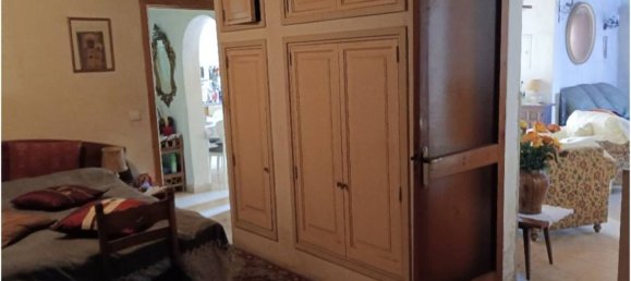 Casa T1 em Andratx, Spain N.º 170830 12