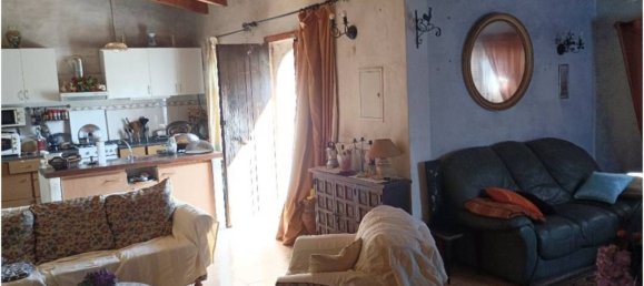 Casa T1 em Andratx, Spain N.º 170830 31