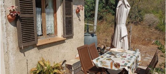 Casa T1 em Andratx, Spain N.º 170830 49