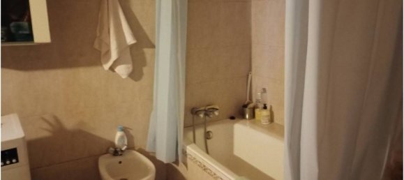 Casa T1 em Andratx, Spain N.º 170830 38