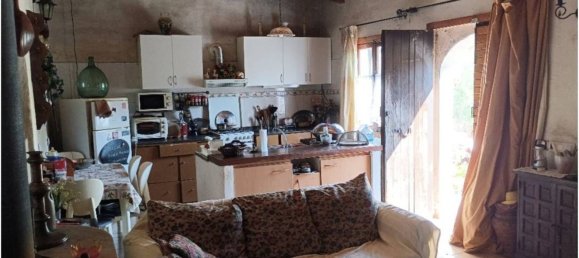 Casa T1 em Andratx, Spain N.º 170830 28