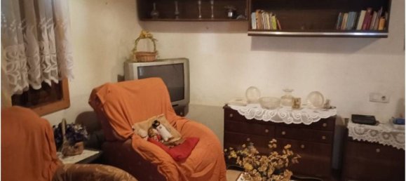 Casa T1 em Andratx, Spain N.º 170830 40