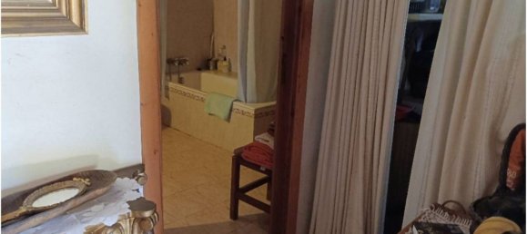 Casa T1 em Andratx, Spain N.º 170830 14