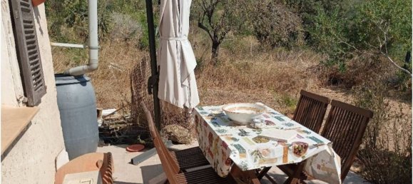 Casa T1 em Andratx, Spain N.º 170830 45