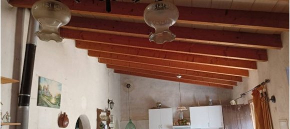 Casa T1 em Andratx, Spain N.º 170830 37