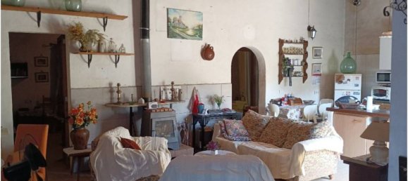 Casa T1 em Andratx, Spain N.º 170830 26