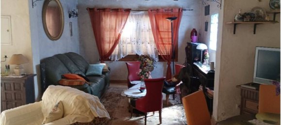 Casa T1 em Andratx, Spain N.º 170830 27