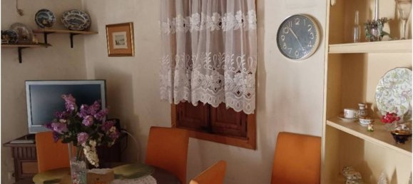 Casa T1 em Andratx, Spain N.º 170830 29