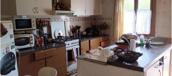 Casa T1 em Andratx, Spain N.º 170830 17