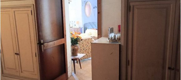 Casa T1 em Andratx, Spain N.º 170830 13