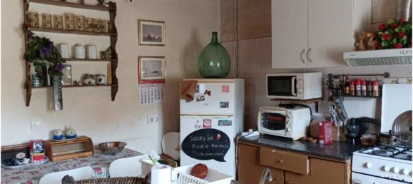 Casa T1 em Andratx, Spain N.º 170830 22