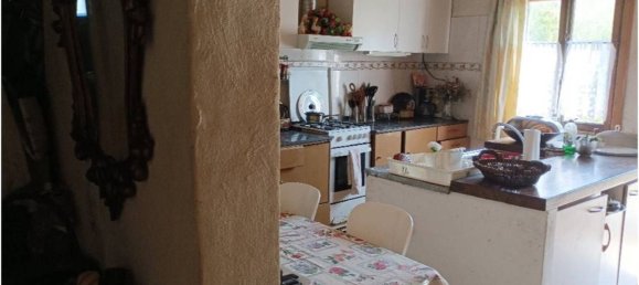 Casa T1 em Andratx, Spain N.º 170830 16