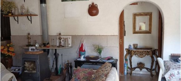 Casa T1 em Andratx, Spain N.º 170830 20