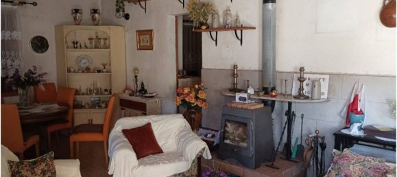 Casa T1 em Andratx, Spain N.º 170830 8