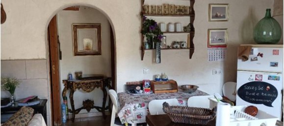 Casa T1 em Andratx, Spain N.º 170830 21