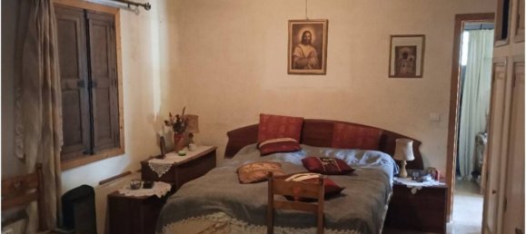 Casa T1 em Andratx, Spain N.º 170830 42