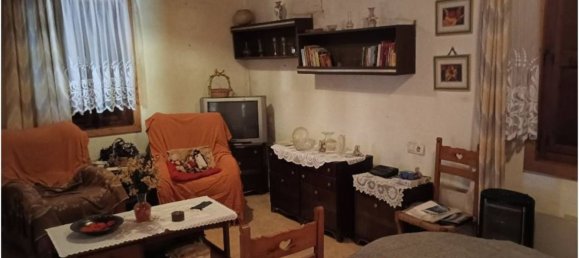 Casa T1 em Andratx, Spain N.º 170830 43