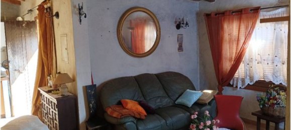 Casa T1 em Andratx, Spain N.º 170830 36