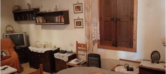 Casa T1 em Andratx, Spain N.º 170830 44