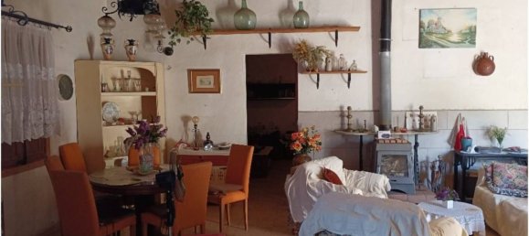 Casa T1 em Andratx, Spain N.º 170830 23