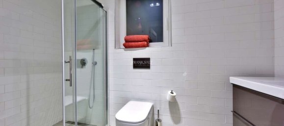 Apartamento T3 em Sliema, Malta N.º 9622 10