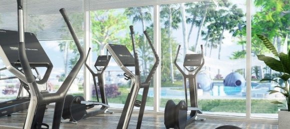 Apartamento de 2 dormitorios en Palm Jumeirah, UAE No. 6263 12