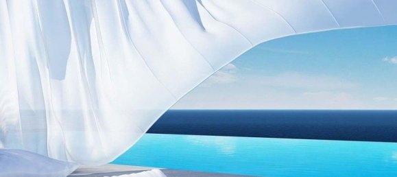 Apartamento de 2 dormitorios en Palm Jumeirah, UAE No. 6263 7