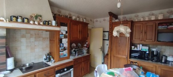 5 غرف نوم فيلا في La Chapelle-du-Noyer, France رقم 91199 3