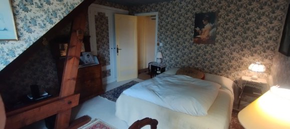 5 غرف نوم فيلا في La Chapelle-du-Noyer, France رقم 91199 11