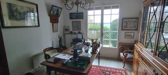 5 غرف نوم فيلا في La Chapelle-du-Noyer, France رقم 91199 5