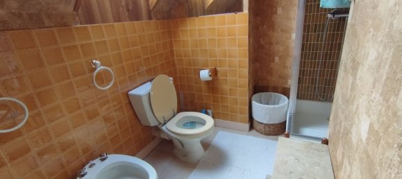 5 غرف نوم فيلا في La Chapelle-du-Noyer, France رقم 91199 9