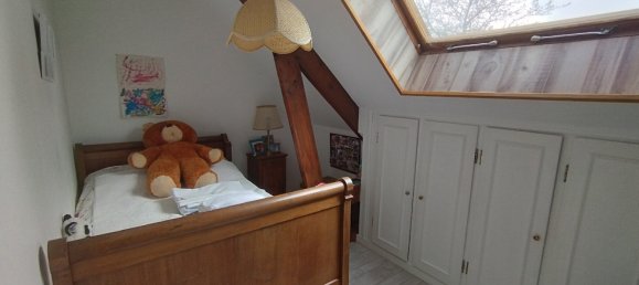 5 غرف نوم فيلا في La Chapelle-du-Noyer, France رقم 91199 6