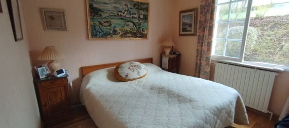 5 غرف نوم فيلا في La Chapelle-du-Noyer, France رقم 91199 7