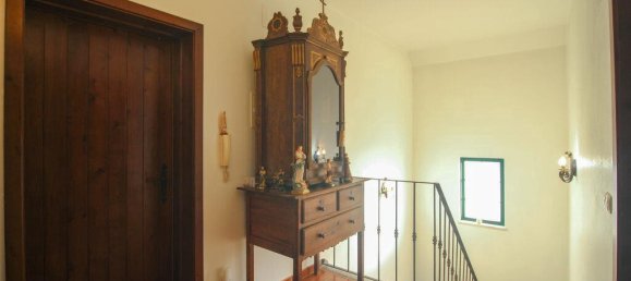 3 chambres Villa à Alcacer do Sal, Portugal No. 108331 13