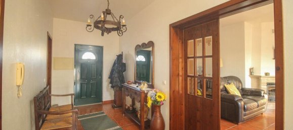 3 chambres Villa à Alcacer do Sal, Portugal No. 108331 11