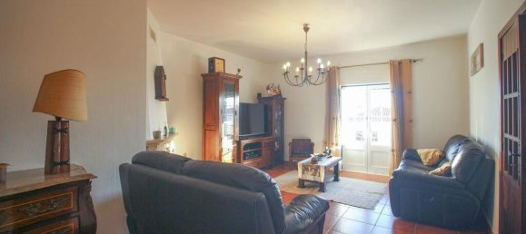 3 chambres Villa à Alcacer do Sal, Portugal No. 108331 6