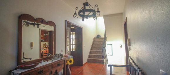 3 chambres Villa à Alcacer do Sal, Portugal No. 108331 10