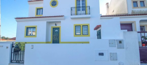 3 chambres Villa à Alcacer do Sal, Portugal No. 108331 30