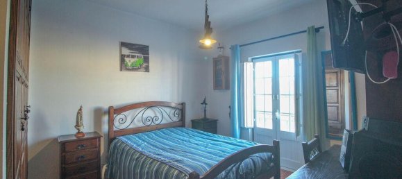 3 chambres Villa à Alcacer do Sal, Portugal No. 108331 17