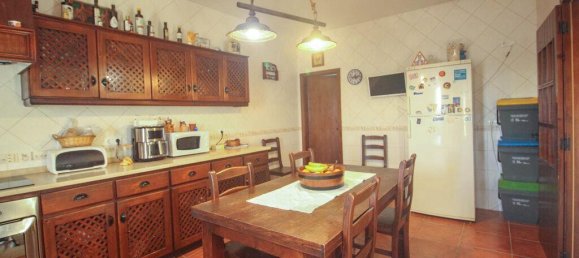 3 chambres Villa à Alcacer do Sal, Portugal No. 108331 22