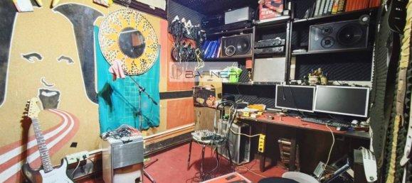 3 bedrooms Villa in Massarosa, Italy No. 214710 12