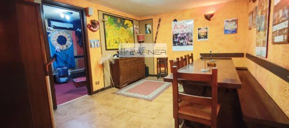 3 bedrooms Villa in Massarosa, Italy No. 214710 14