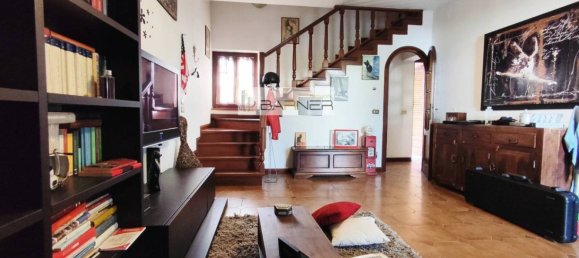 3 bedrooms Villa in Massarosa, Italy No. 214710 3